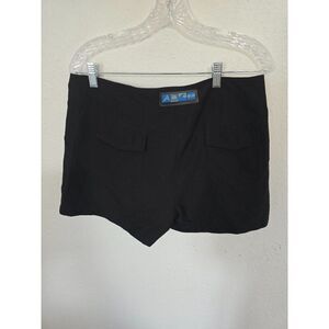Butta Wakeware - Wakeboard Shorts - Women’s - Size 11